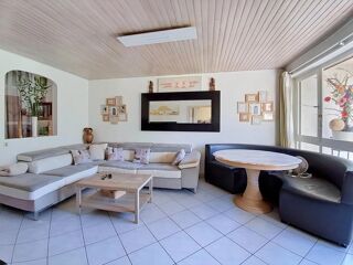  Appartement à vendre 4 pièces 86 m²
