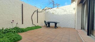  Maison à vendre 6 pièces 183 m²