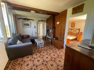  Maison � vendre 7 pi�ces 140 m�