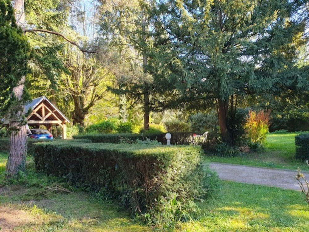  vendre  Maison Olivet (45160)