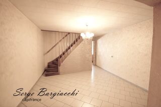  Maison  vendre 4 pices 120 m