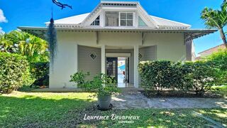  Villa à vendre 7 pièces 237 m²