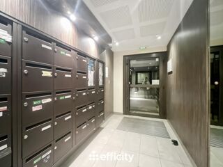  Appartement � vendre 2 pi�ces 42 m�