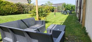  Maison � vendre 5 pi�ces 130 m�