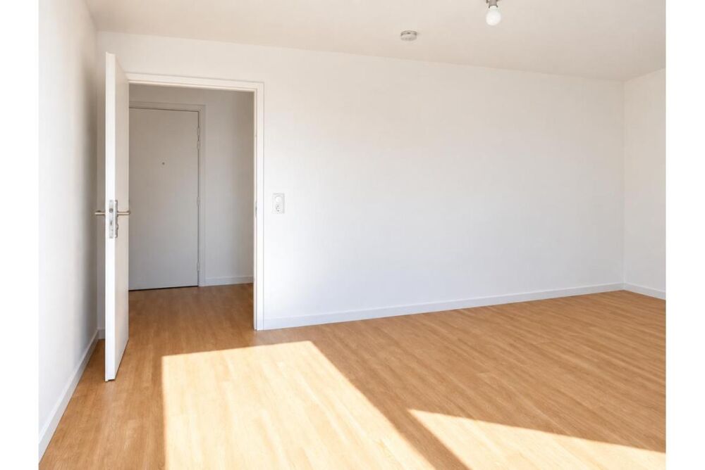 Vente Appartement Appartement T4 de 82m² à Île-Saint-Denis Ile saint denis
