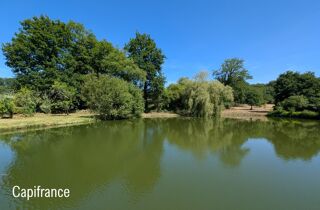  Maison � vendre 6 pi�ces 135 m�