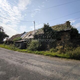  Terrain � vendre 5740 m�