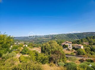  Maison à vendre 6 pièces 163 m²