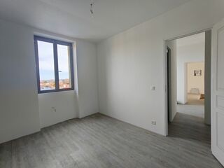  Maison � vendre 4 pi�ces 120 m�