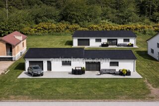  Terrain � vendre 945 m�