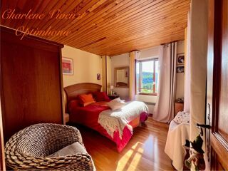  Maison  vendre 9 pices 200 m