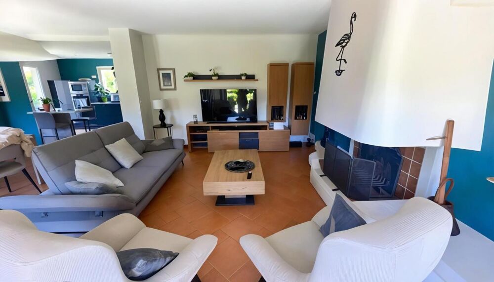 vendre  Maison Thoiry (78770)