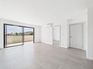  Duplex/triplex à vendre 5 pièces 112 m²