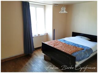  Maison � vendre 4 pi�ces 84 m�