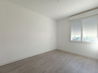  Maison � louer 5 pi�ces 97 m�