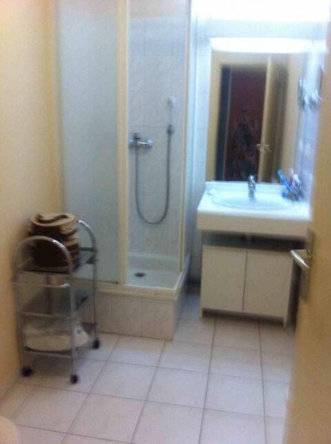  Appartement  louer 2 pices 32 m