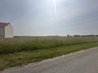  Terrain � vendre 988 m�