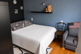  Maison à vendre 8 pièces 257 m²