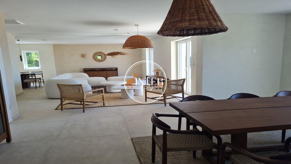 � vendre  Villa Les Issambres (83380)