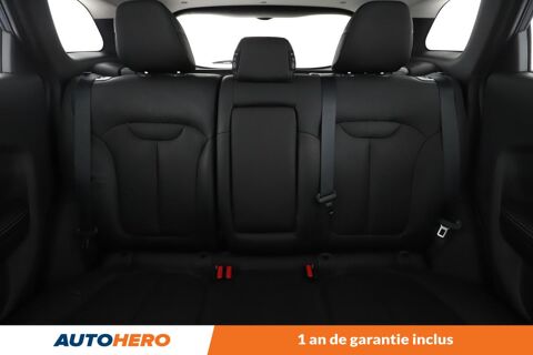 Kadjar 1.6 dCi Energy Intens 130 ch 2016 occasion 92130 Issy-les-Moulineaux