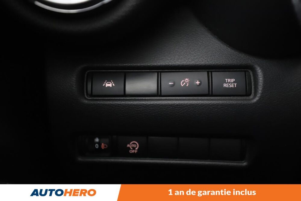 Juke 1.0 DIG-T Acenta BVM6 114 ch 2021 occasion 92130 Issy-les-Moulineaux