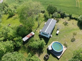  Maison  vendre 6 pices 110 m