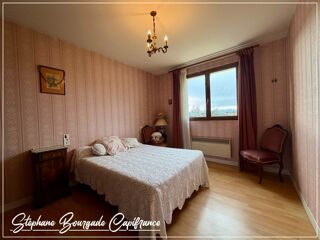  Maison � vendre 7 pi�ces 154 m�