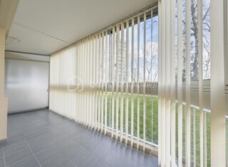 Appartement à vendre 2 pièces 50 m²