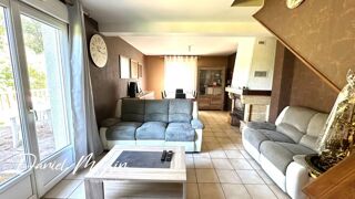  Maison  vendre 5 pices 100 m