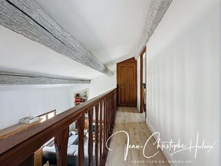  Maison � vendre 3 pi�ces 78 m�