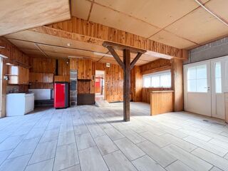  Maison � vendre 7 pi�ces 148 m�