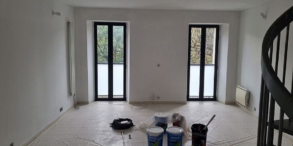 Location Appartement Appartement de 100m2 à louer sur Gournay-sur-Marne Gournay sur marne