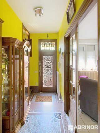  Maison à vendre 5 pièces 85 m²