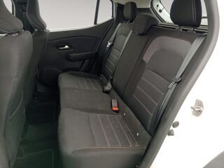 Sandero 1.0 TCe 90ch Stepway Confort -22 2022 occasion 18600 Sancoins