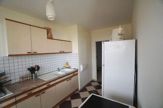  Appartement  vendre 5 pices 93 m