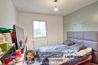  Maison � vendre 5 pi�ces 95 m�