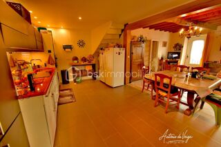  Maison à vendre 6 pièces 125 m²