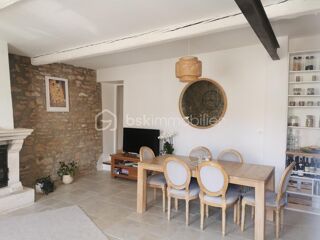  Maison � louer 5 pi�ces 110 m�