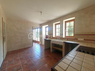  Maison à vendre 4 pièces 100 m²