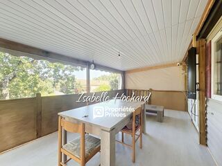  Terrain à vendre 4 pièces 233 m²