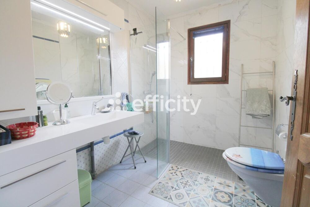 � vendre  Maison Auriol (13390)