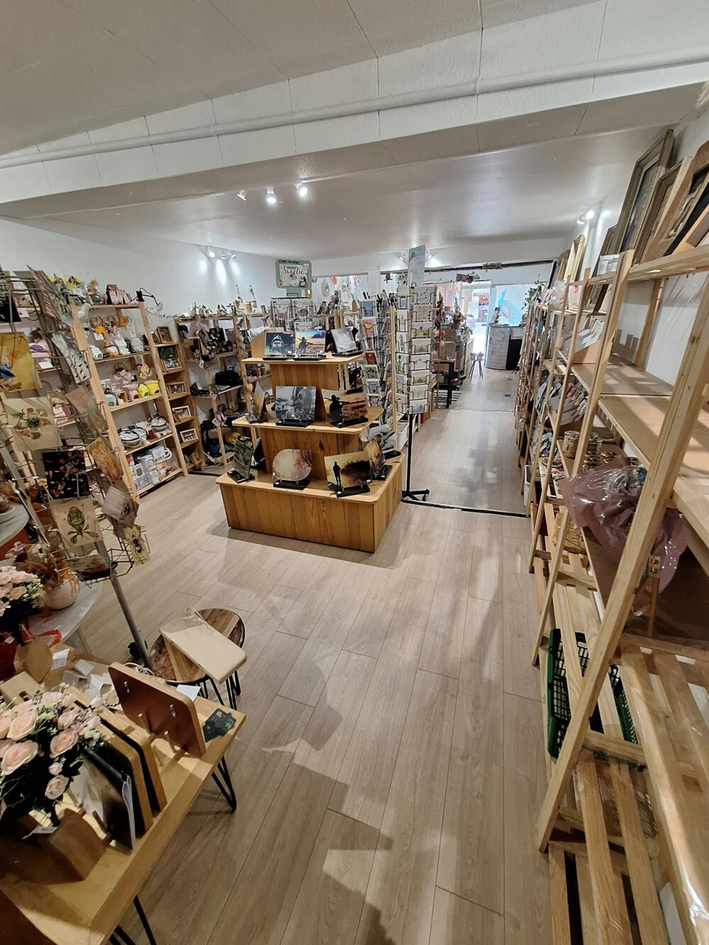 Vente Immeuble ? URGENT  IMMEUBLE À VENDRE AU CŒUR DU CENTRE HISTORIQUE DE MIÉLAN !? 50 000 €  PRIX FERME ET NON NÉGOCIABLE ! Mielan