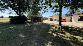  Proprit/chteau  vendre 7 pices 151 m