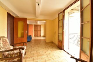  Maison à vendre 5 pièces 115 m²