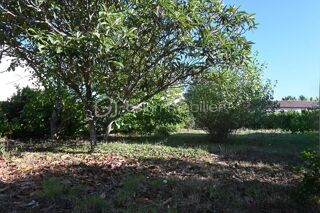  Terrain � vendre 600 m�