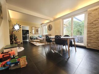  Maison � vendre 7 pi�ces 135 m�