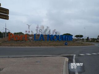  Appartement � vendre 3 pi�ces 71 m�