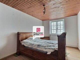  Maison � vendre 6 pi�ces 163 m�