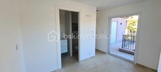  Villa � vendre 4 pi�ces 97 m�