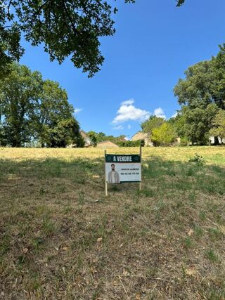  Terrain à vendre 3855 m²